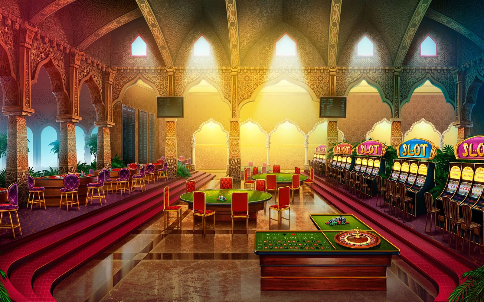 ภาพประกอบรางวัลสมาชิกและเกมคาสิโนออนไลน์ของ hubjoker888