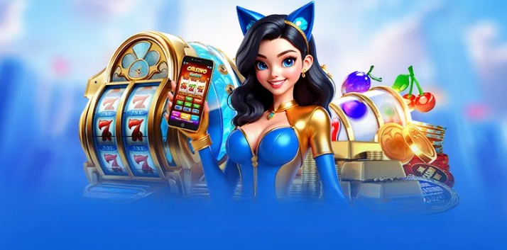 ภาพประกอบการใช้งานรางวัลและบัญชีสมาชิก hubjoker888 บนมือถือ